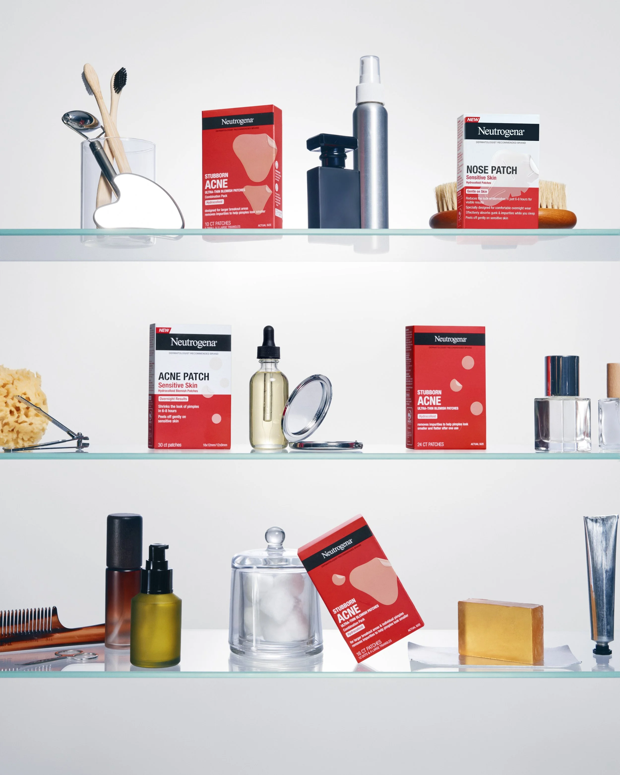 Neutrogena_Acne_Packshot_Cabinet_Still_RGB.jpg