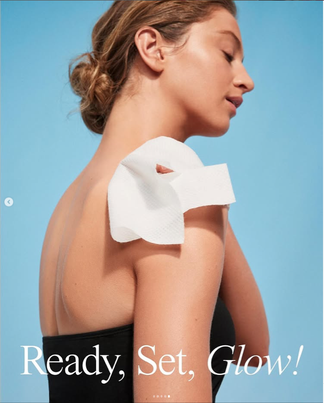 Screenshot 2025-04-21 at 2.55.44 PM.png