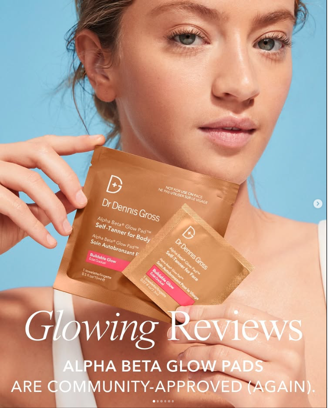 Screenshot 2025-04-21 at 2.53.49 PM.png