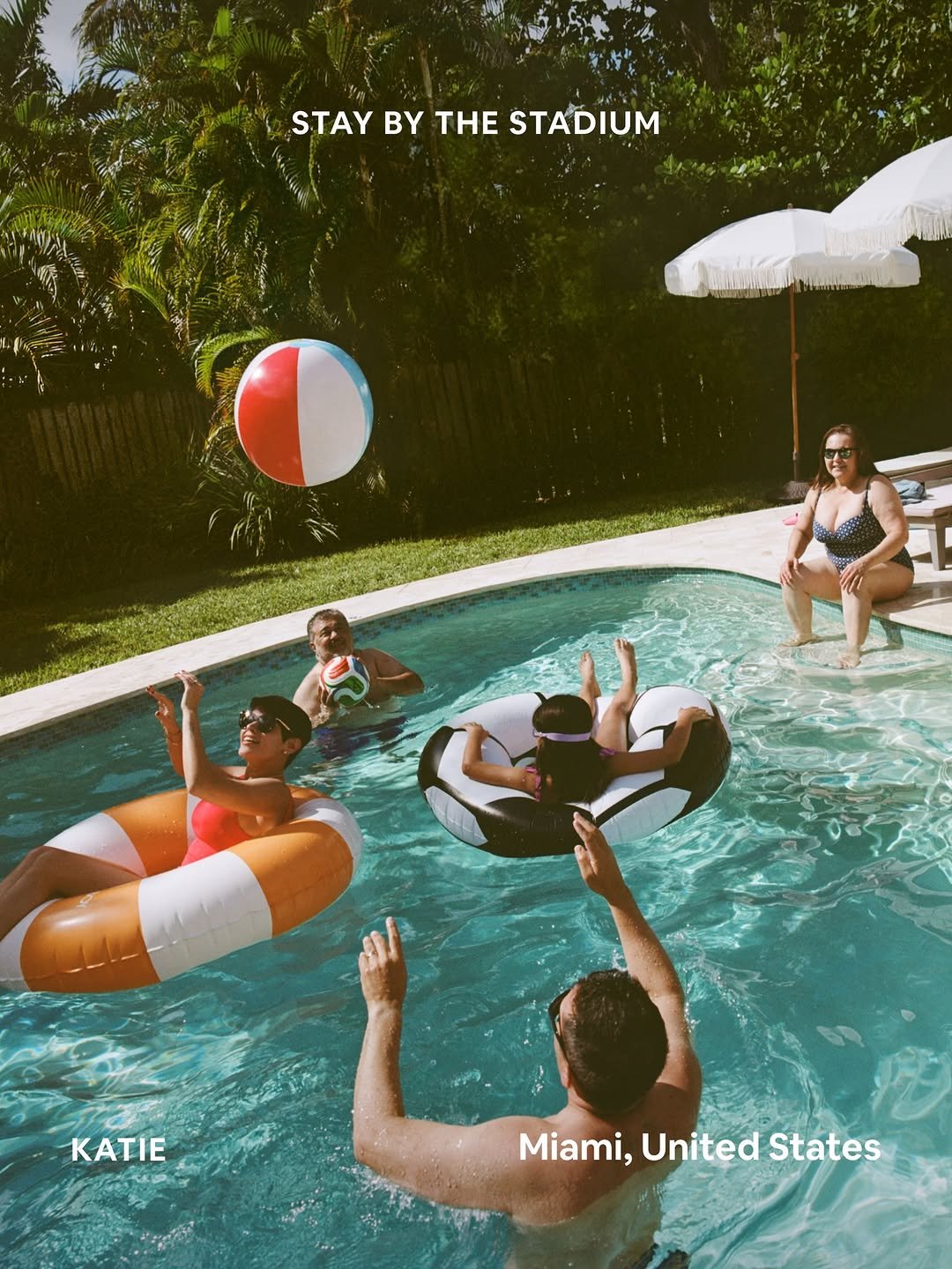 Miami- Alfonso Duran