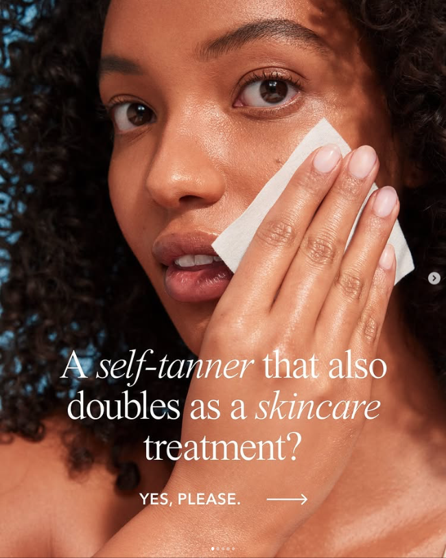 Screenshot 2025-04-21 at 2.55.56 PM.png