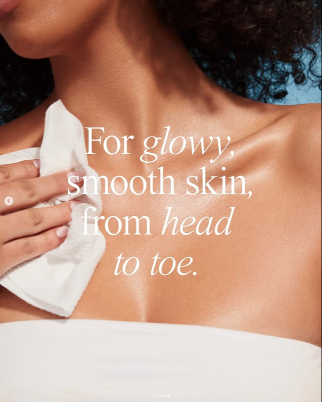 Screenshot 2025-04-21 at 2.56.10 PM.png