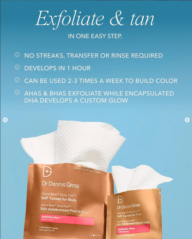 Screenshot 2025-04-21 at 2.55.26 PM.png