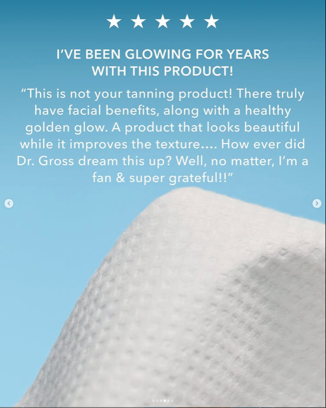 Screenshot 2025-04-21 at 2.54.14 PM.png