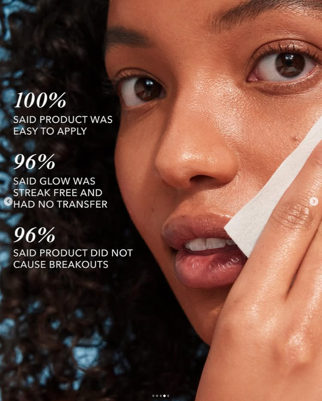 Screenshot 2025-04-21 at 2.55.35 PM.png