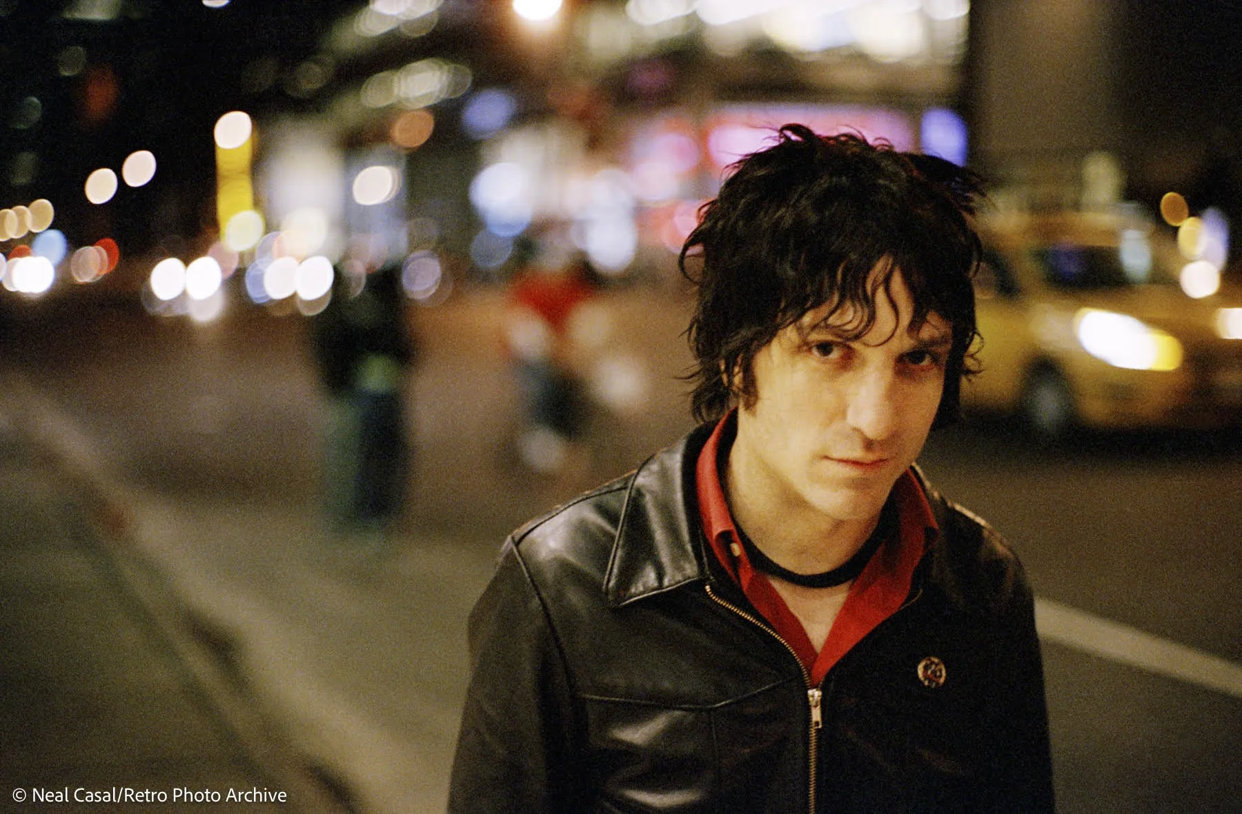 jesse-maline-new-york-city-lights-neal-casal.jpg