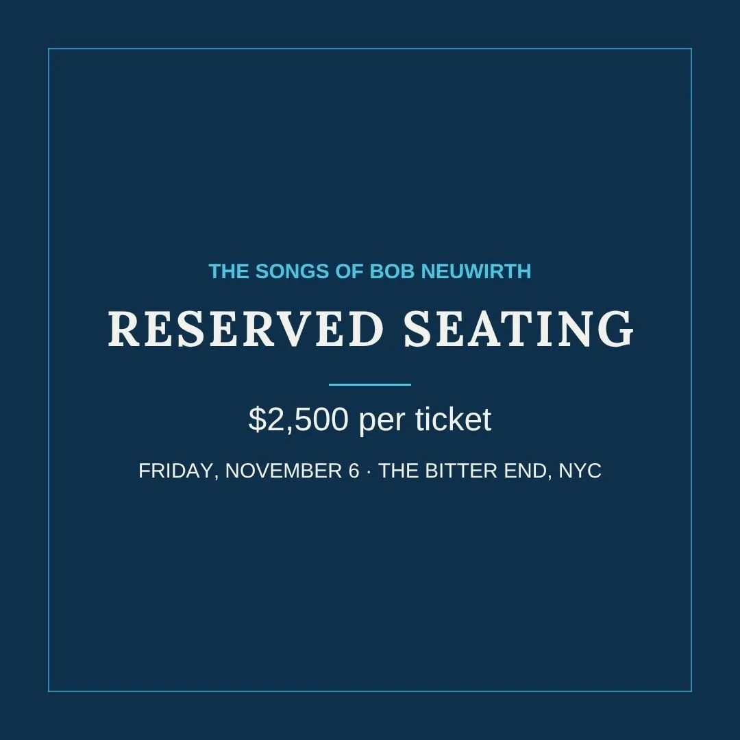 reserved.jpg