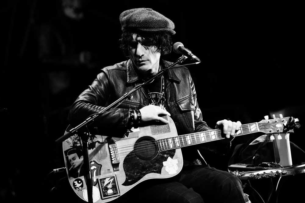 jesse malin guitar.jpeg