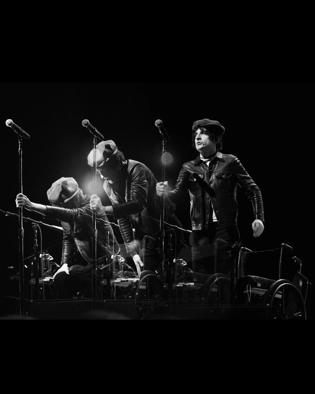 jesse malin silver manhattan vivian wang.jpg