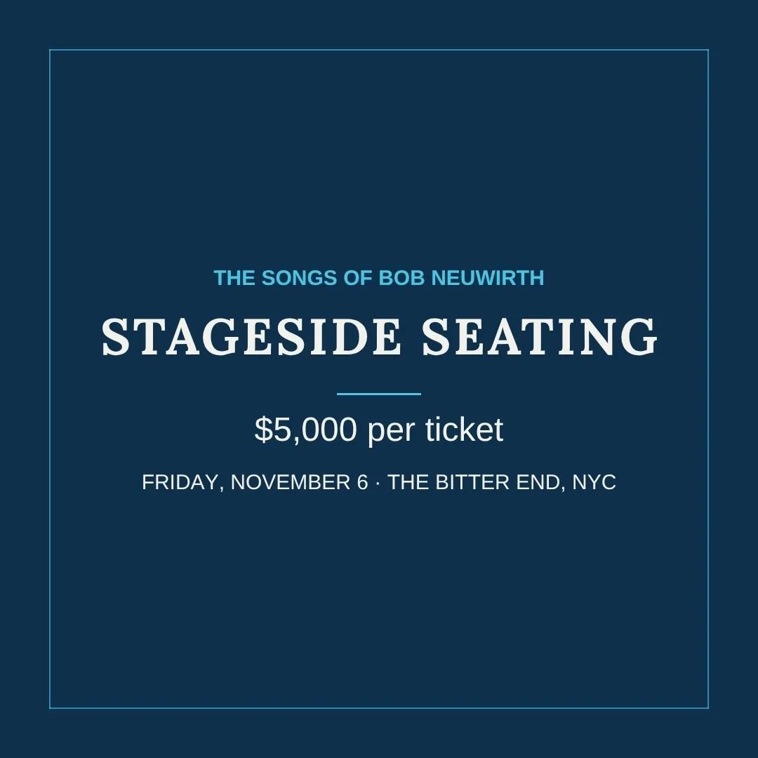 stageside.jpg