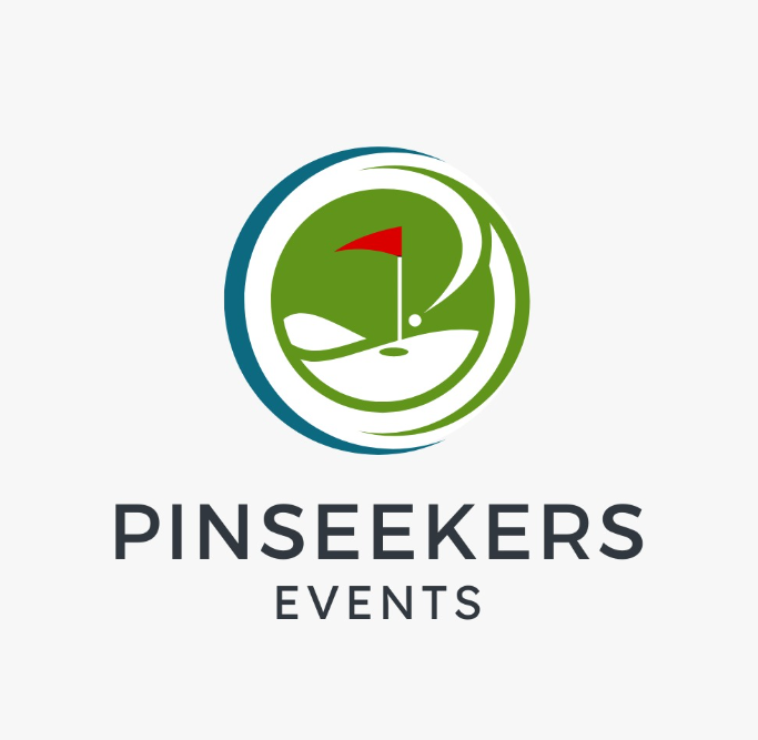 Pinseekers Events 