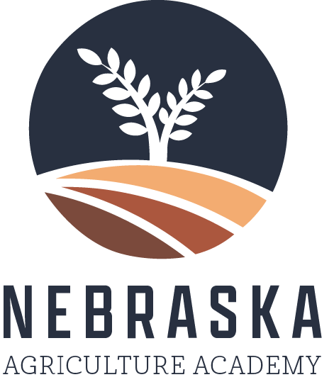 Nebraska Agriculture Academy | Agriculture Classes For Homeschool Students