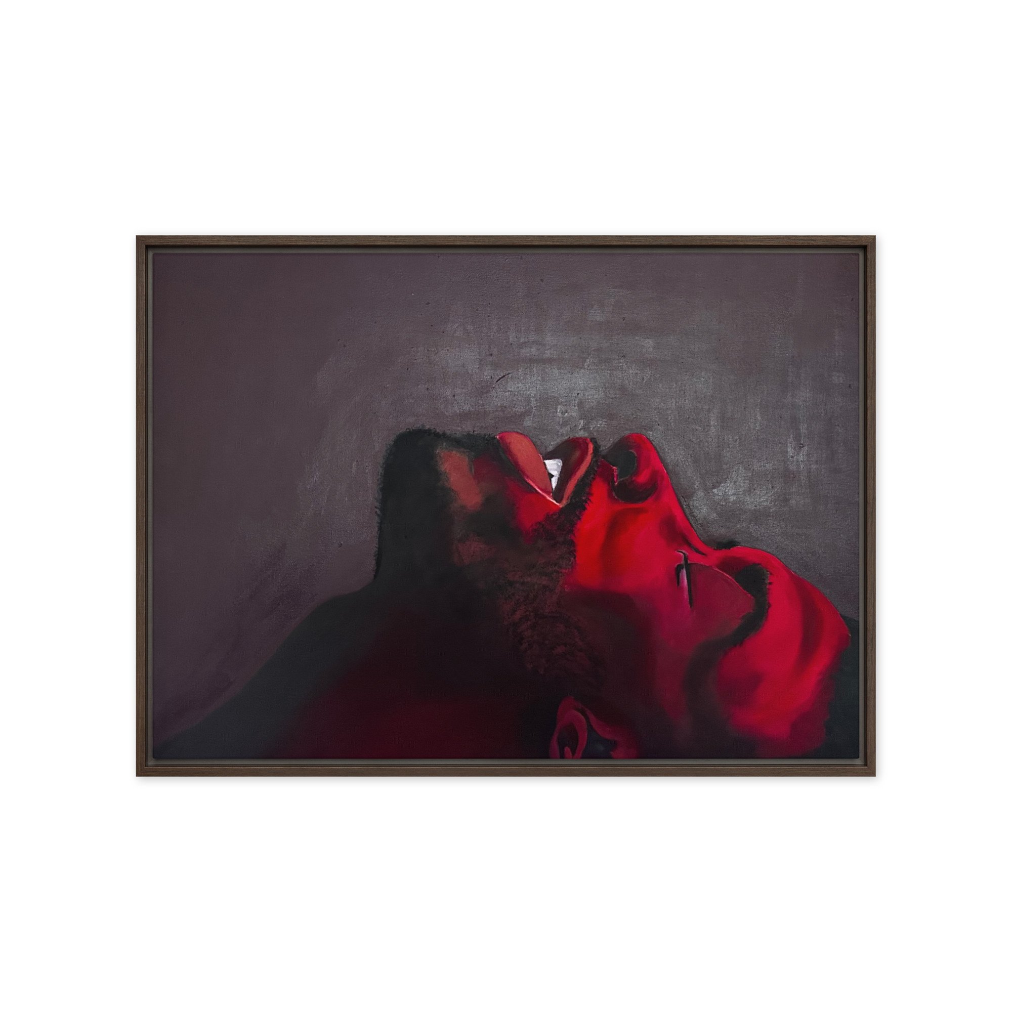 framed-canvas-(in)-brown-20x28-front-67069b26469bc.jpeg
