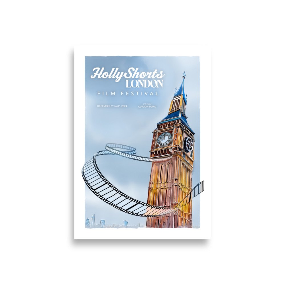 enhanced-matte-paper-poster-(in)-a1-(23.3x33.1)-front-674f63c2646ae.jpg