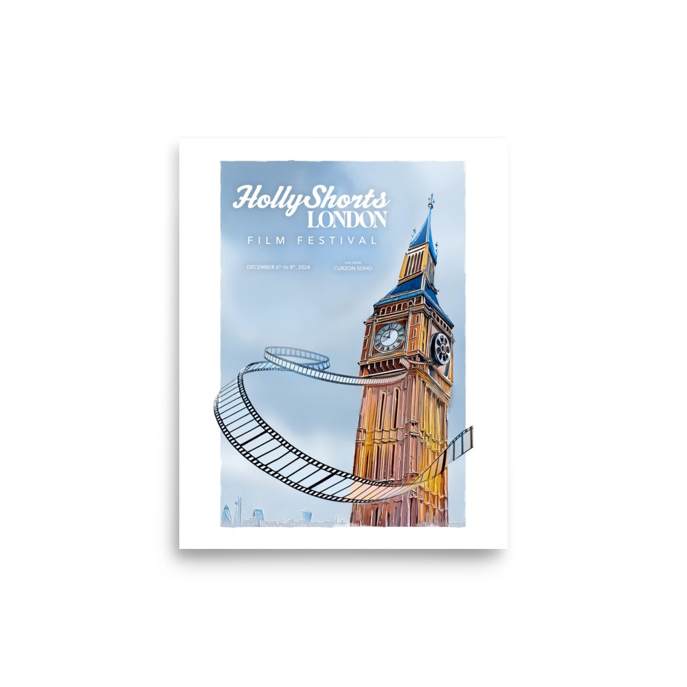 enhanced-matte-paper-poster-(in)-8x10-front-674f63c2649b0.jpg