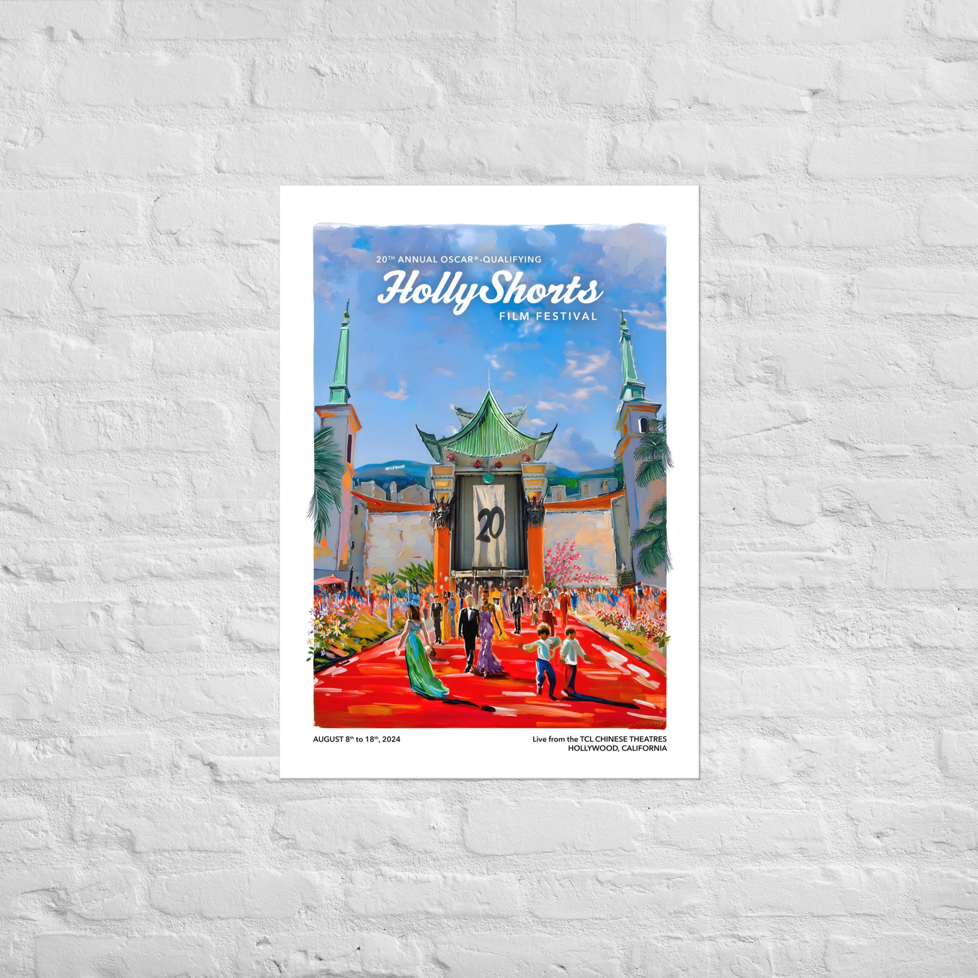 enhanced-matte-paper-poster-(in)-a1-(23.3x33.1)-front-6752f28eb2da8.jpg