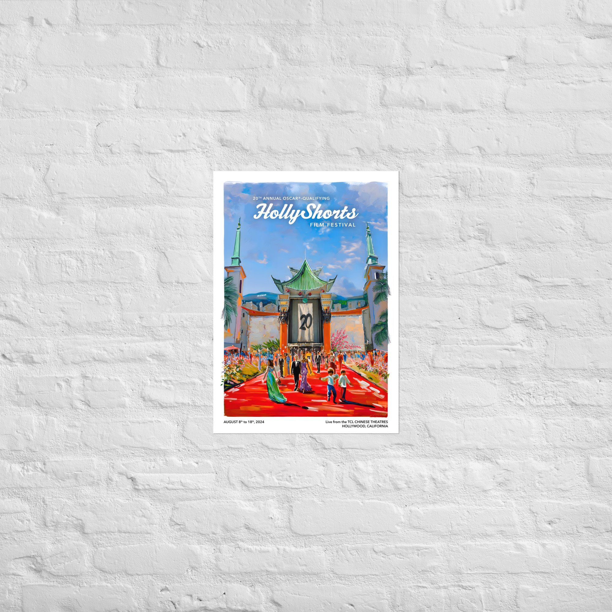 enhanced-matte-paper-poster-(in)-a2-(16.5x23.3)-front-6752f28eb2e5b.jpg