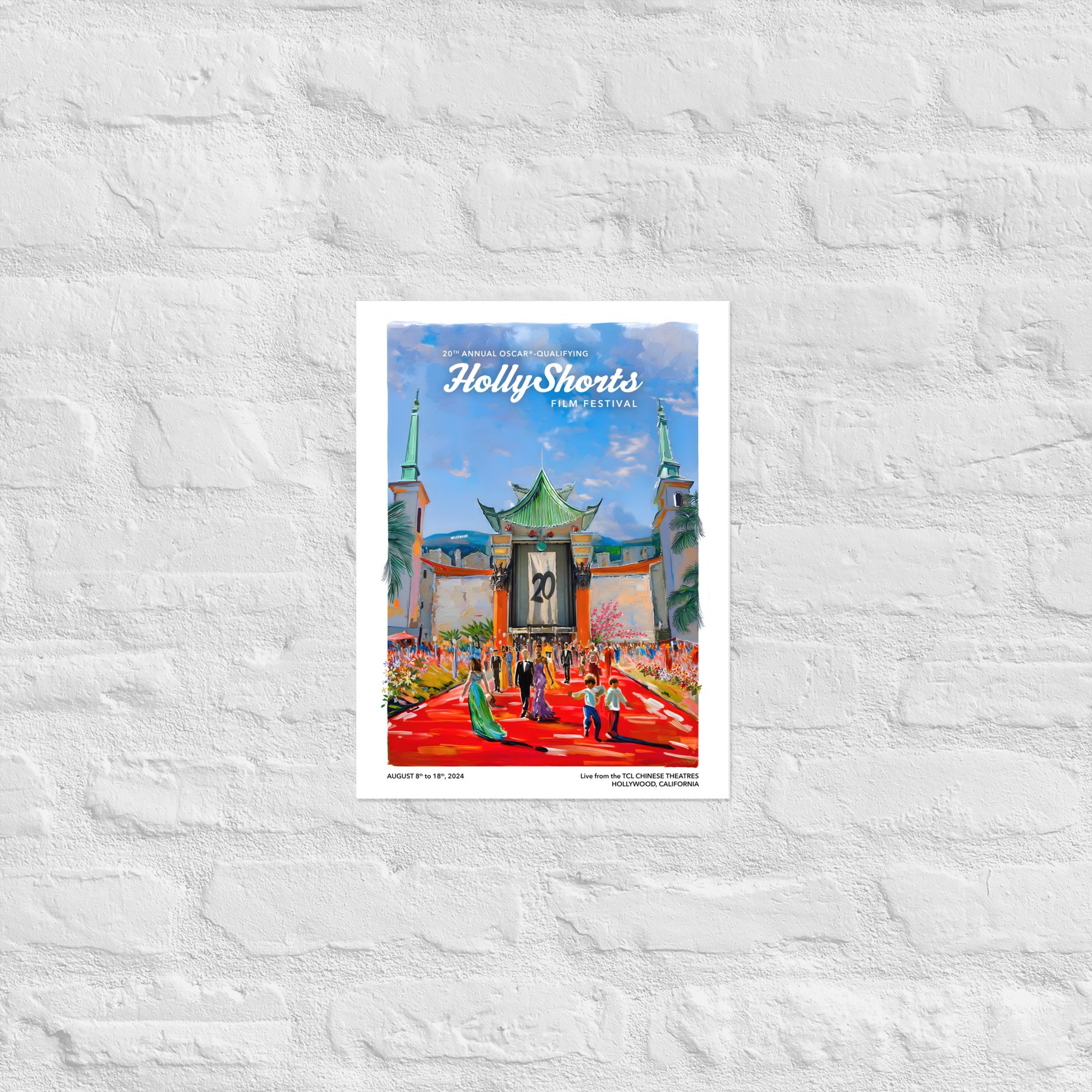 enhanced-matte-paper-poster-(in)-12x16-front-6752f28eb2f40.jpg