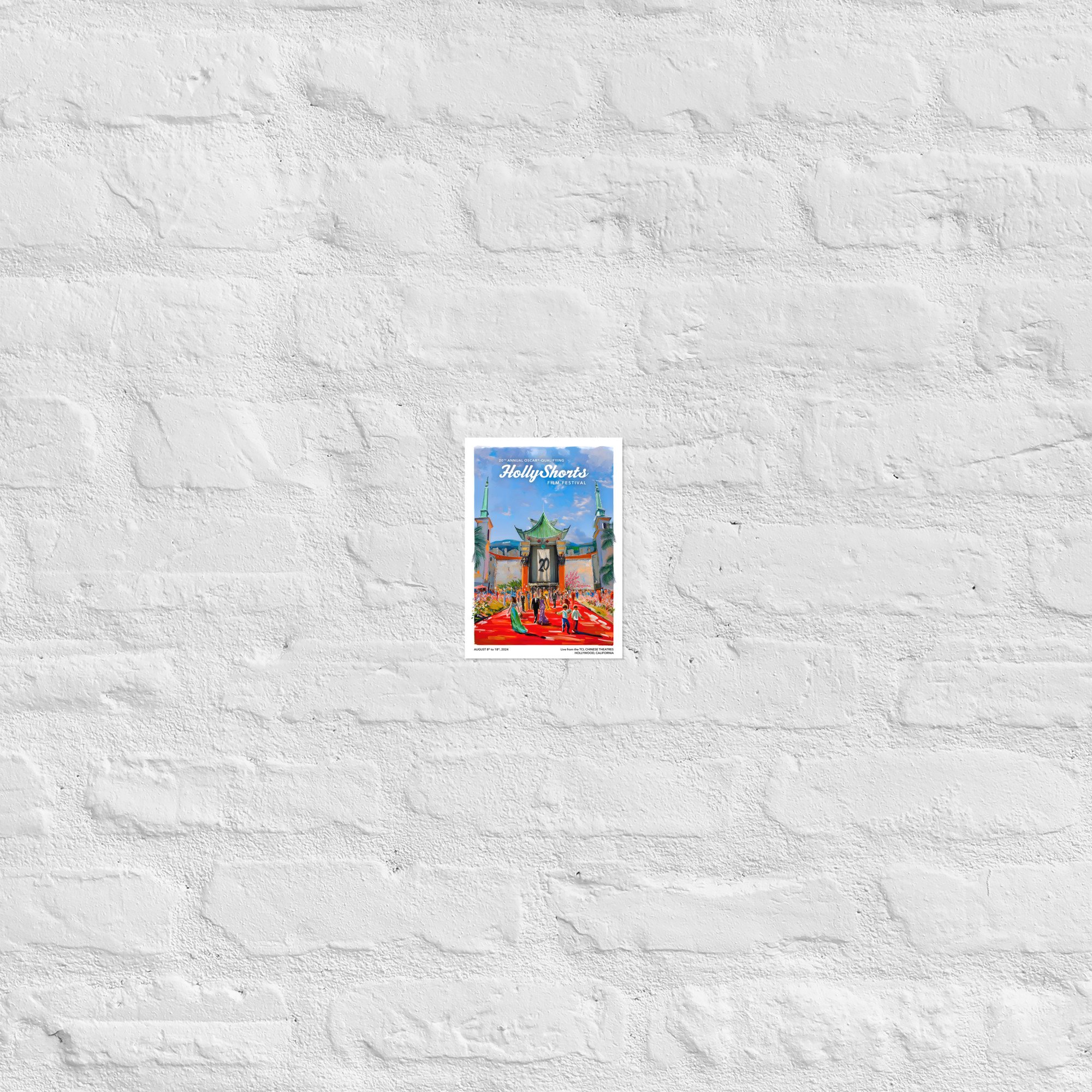 enhanced-matte-paper-poster-(in)-5x7-front-6752f28eb3231.jpg