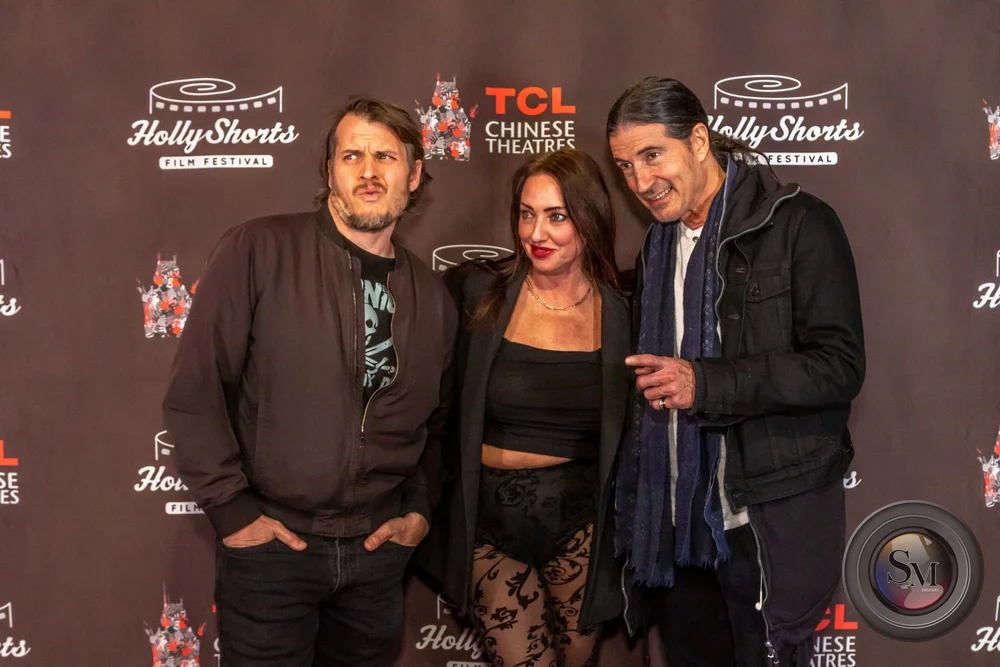 HollyShorts Dec11-606.jpg