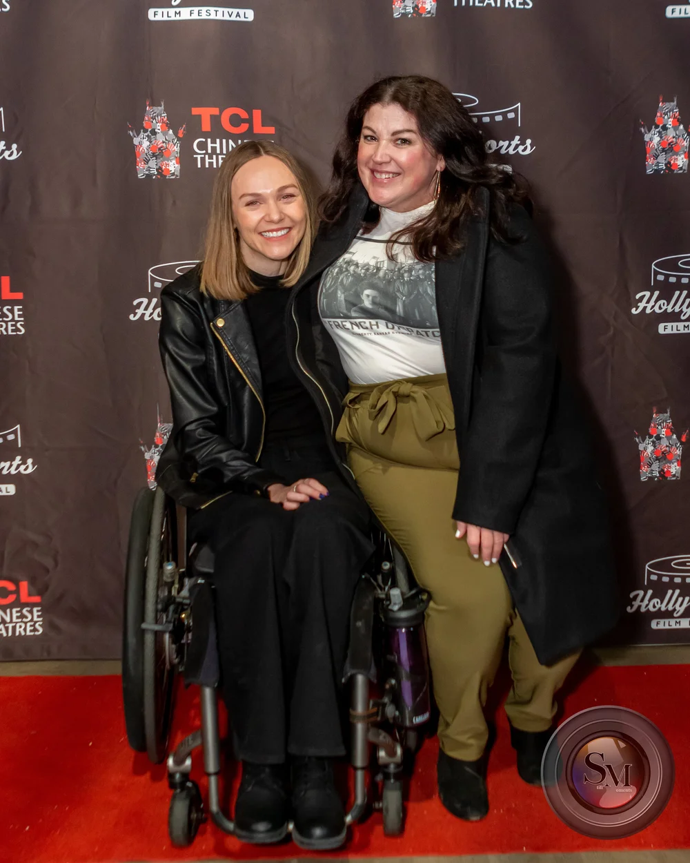 HollyShorts Jan 29th-313.jpg