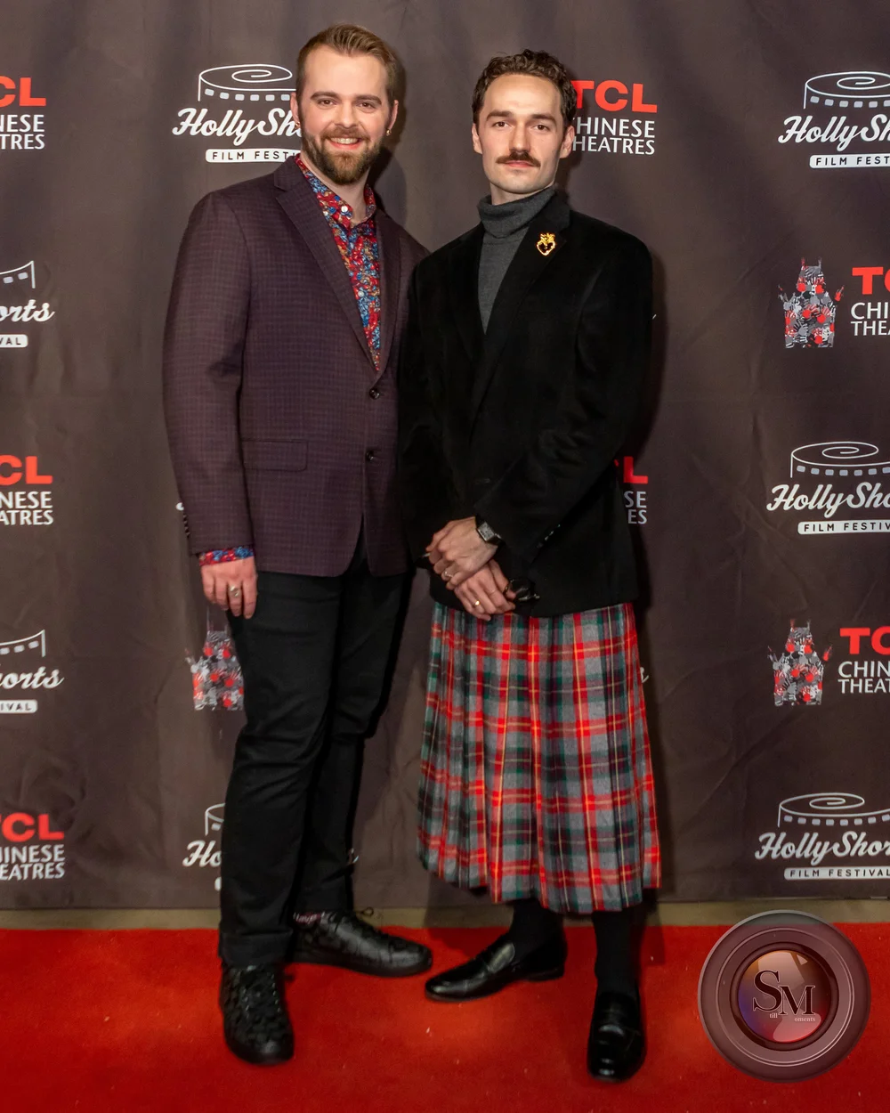 HollyShorts Jan 29th-362.jpg