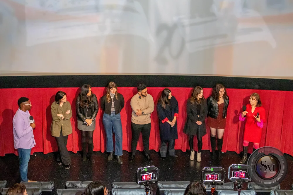 HollyShorts Jan 29th-533.jpg