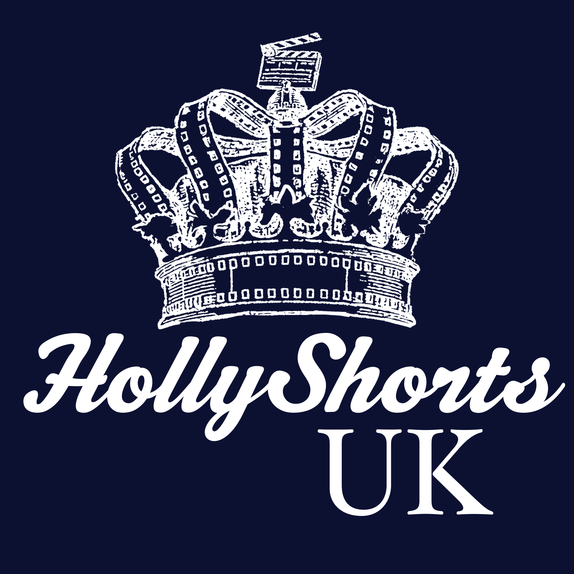 3rd Annual HollyShorts UK