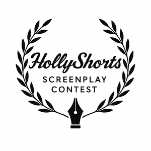 2025 Screenplay Contest Quarterfinalists Announced — HollyShorts Film