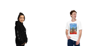 HollyShorts Film Festival