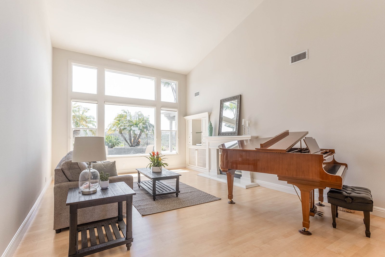6274 Paseo Elegancica-9_websize.jpg