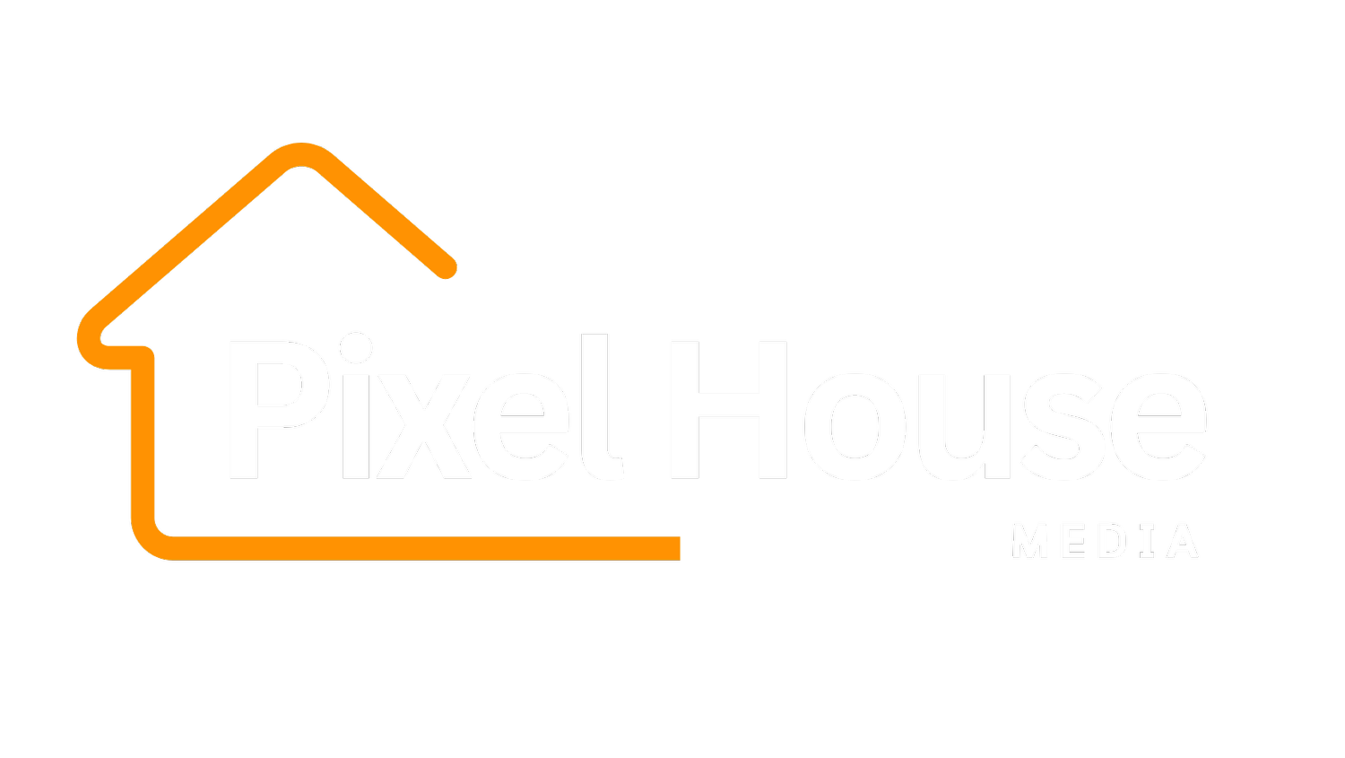Pixel House Media