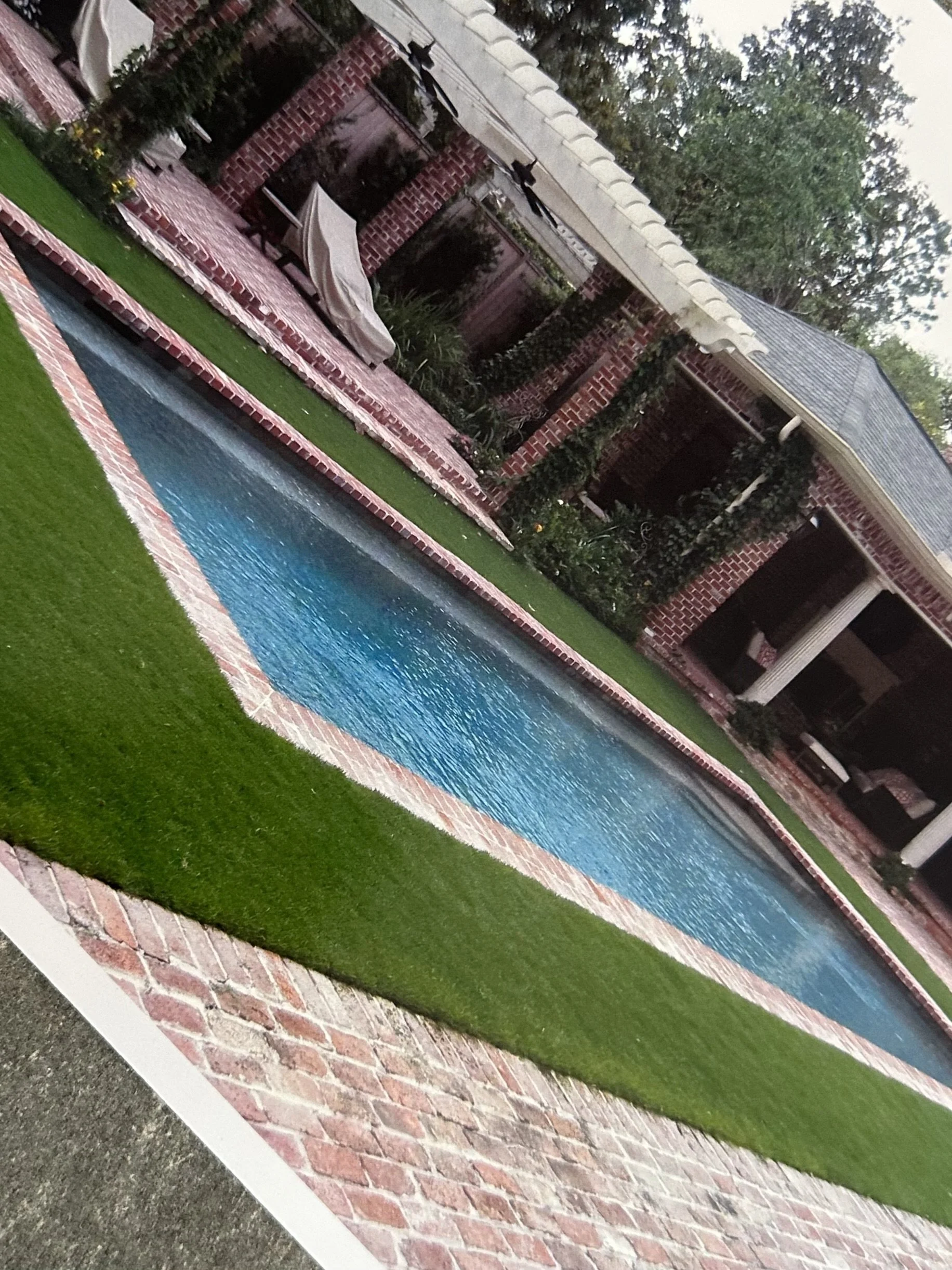 IMG_0277 - Copy (2).JPG