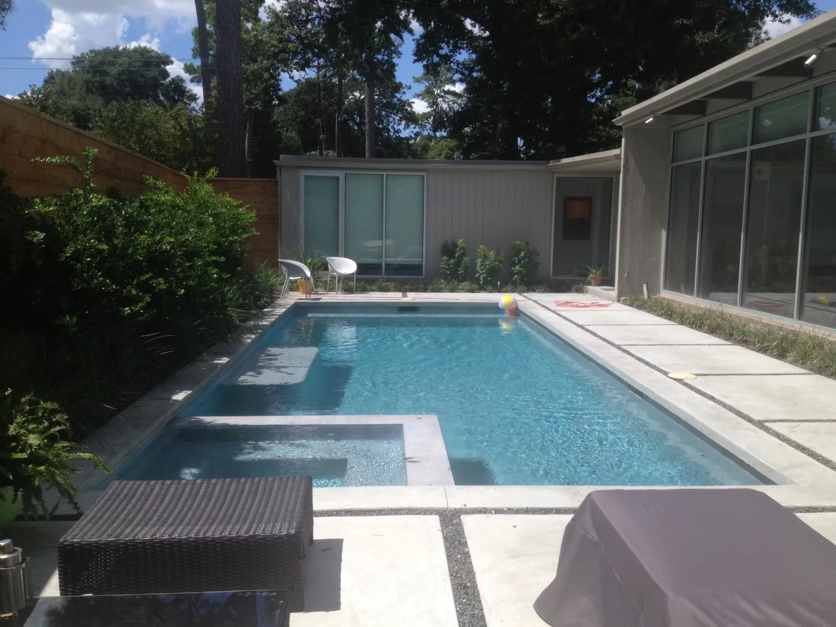 IMG_2218 - Copy - Copy.JPG