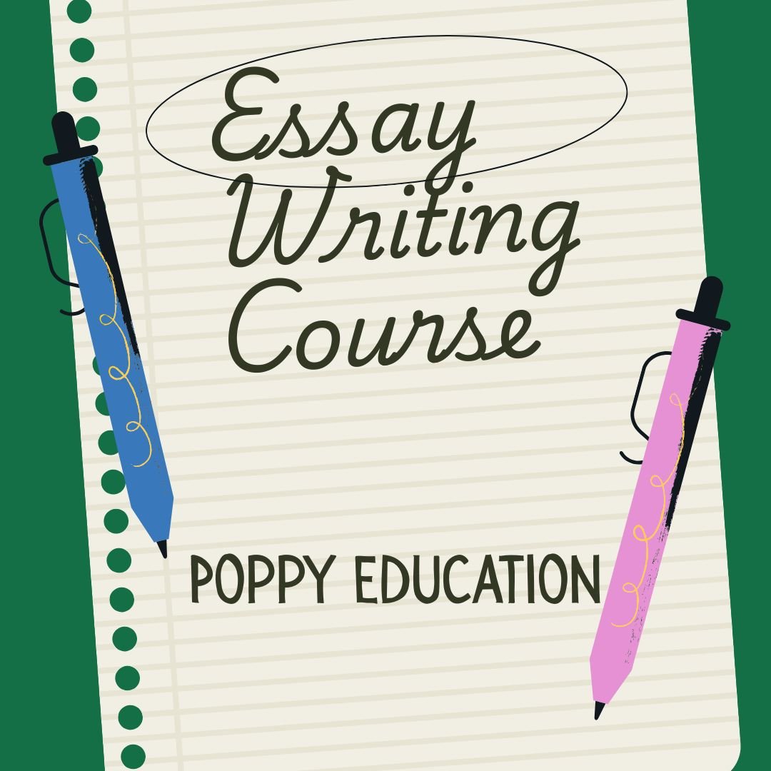 Creative Writing Course Instagram Post.jpg