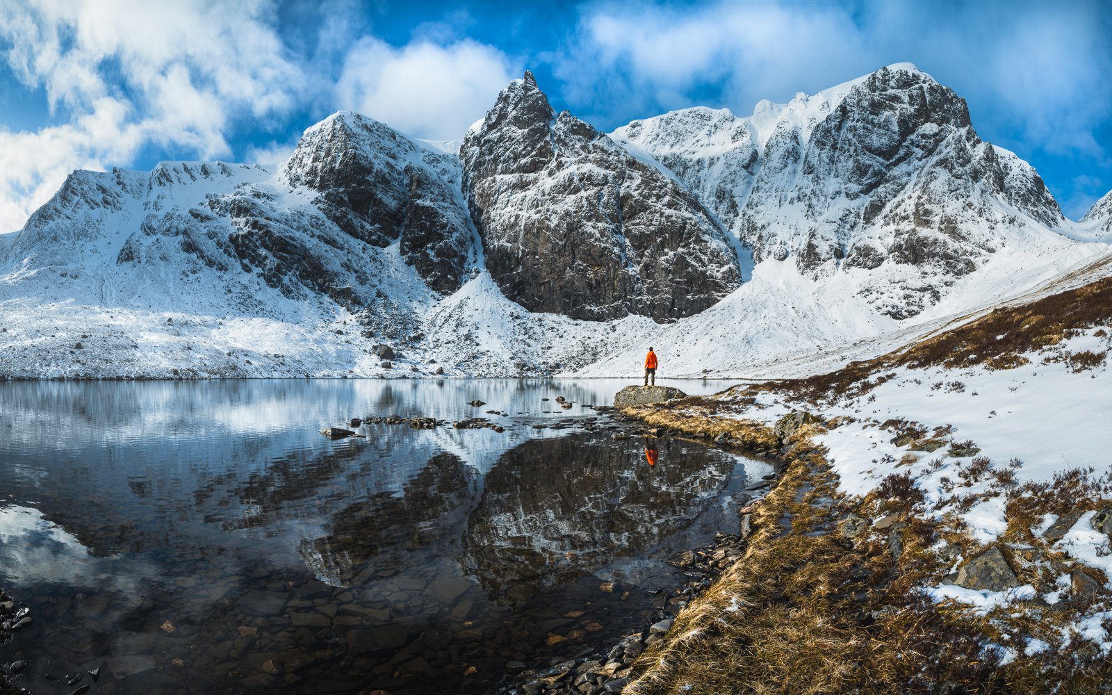 Private Tours Of Scotland Glencoe Skye Fort William.jpg