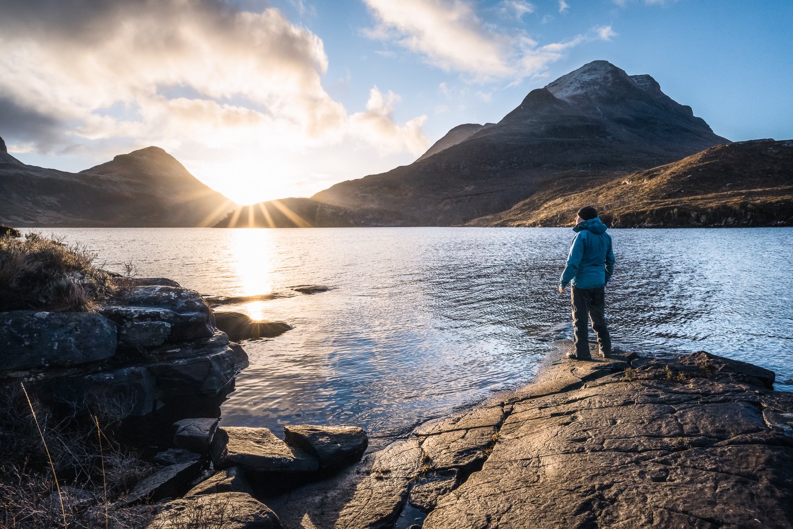 Private Tours Of Scotland Glencoe Skye Fort William.jpg