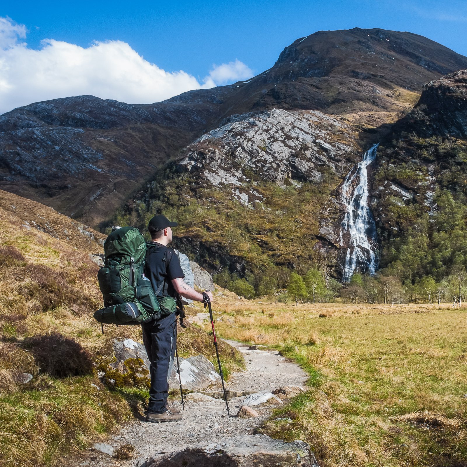 Private Tours Of Scotland Glencoe Skye Fort William.jpg