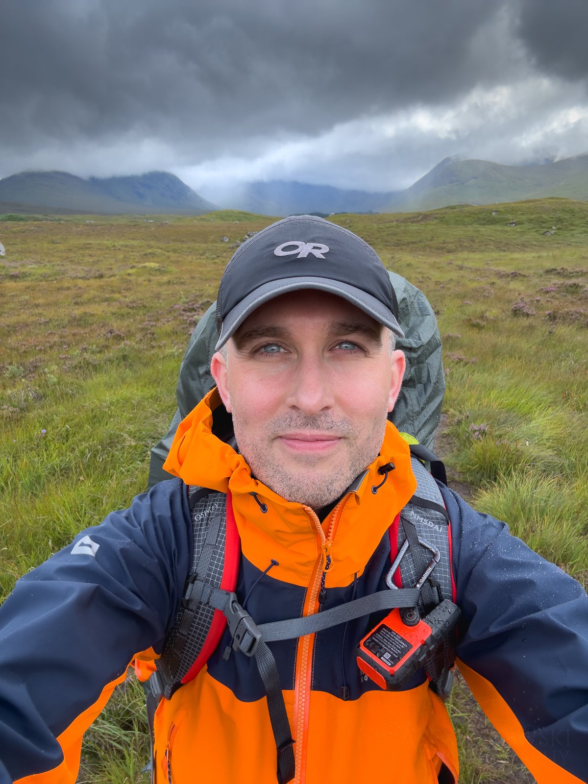 Private Tours Of Scotland Glencoe Skye Fort William.jpg