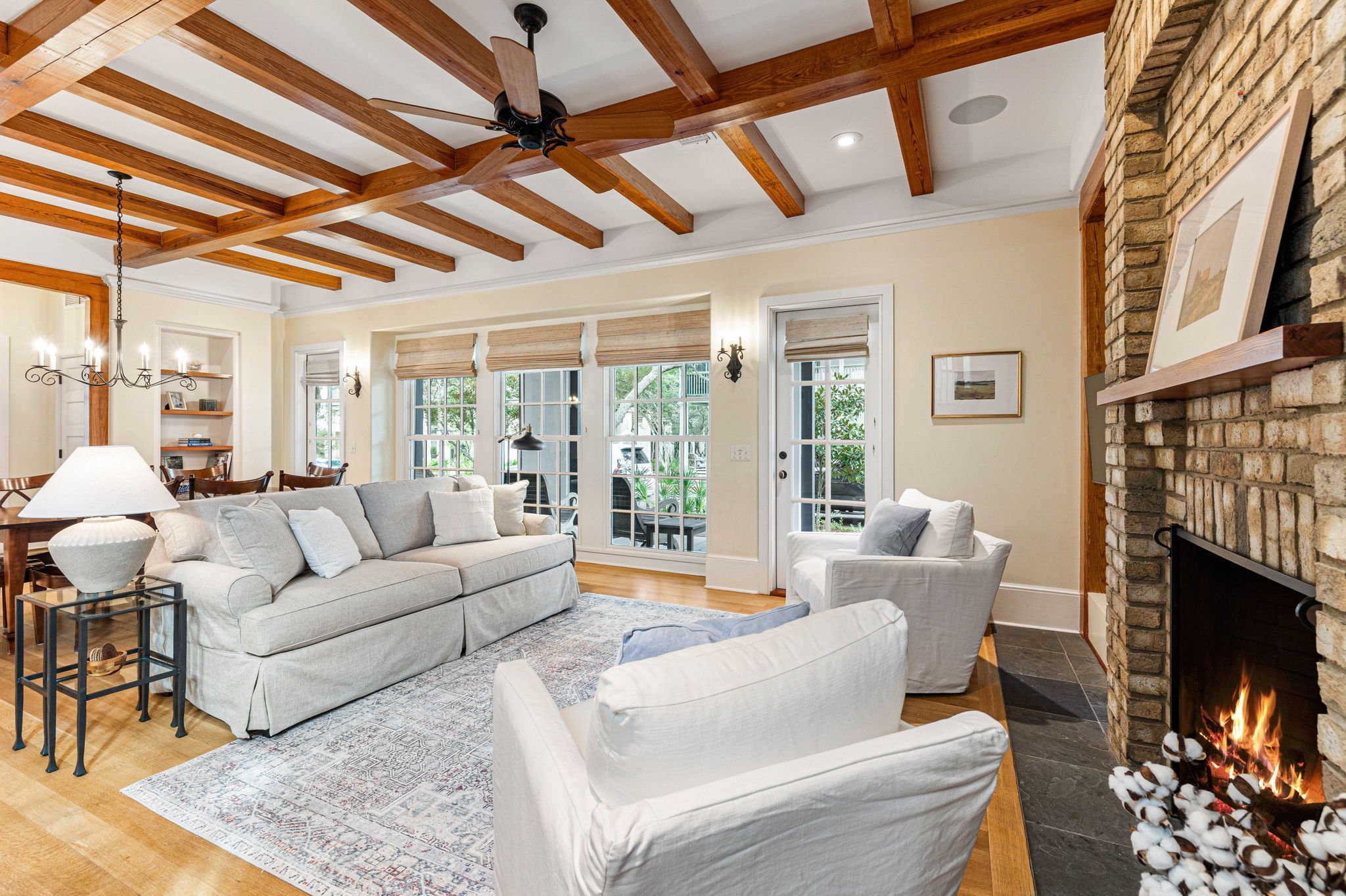 Array_62CharlestownAve-40.jpg