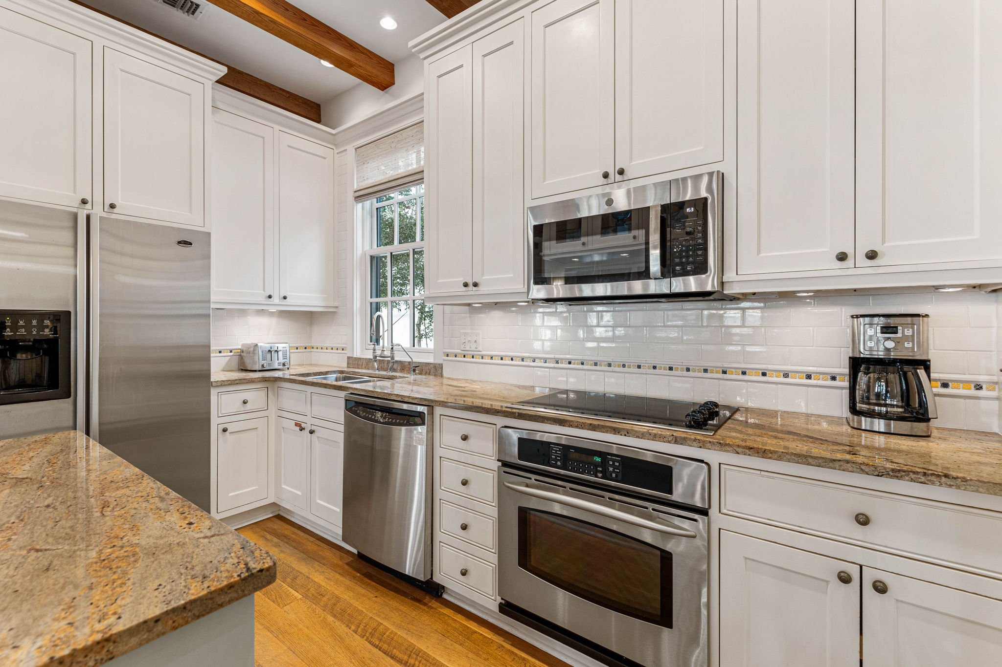 Array_62CharlestownAve-52.jpg