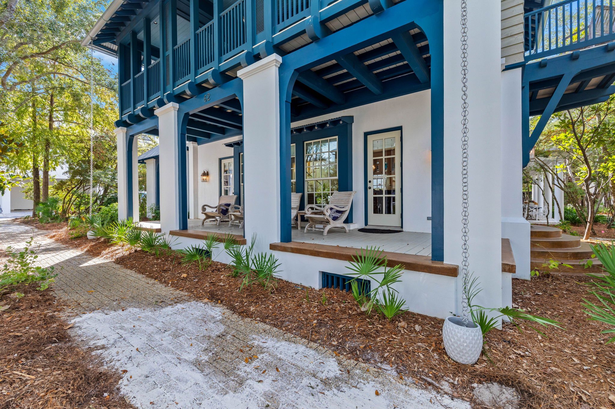 Array_62CharlestownAve-17.jpg