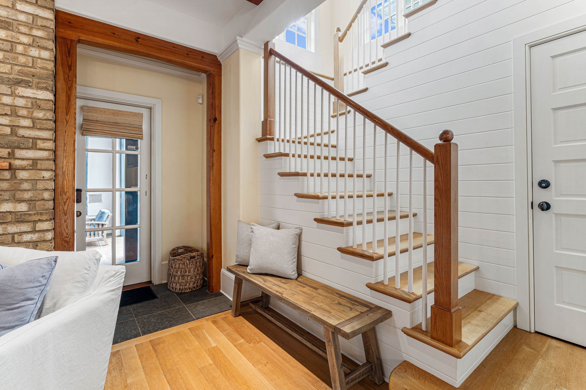 Array_62CharlestownAve-39.jpg