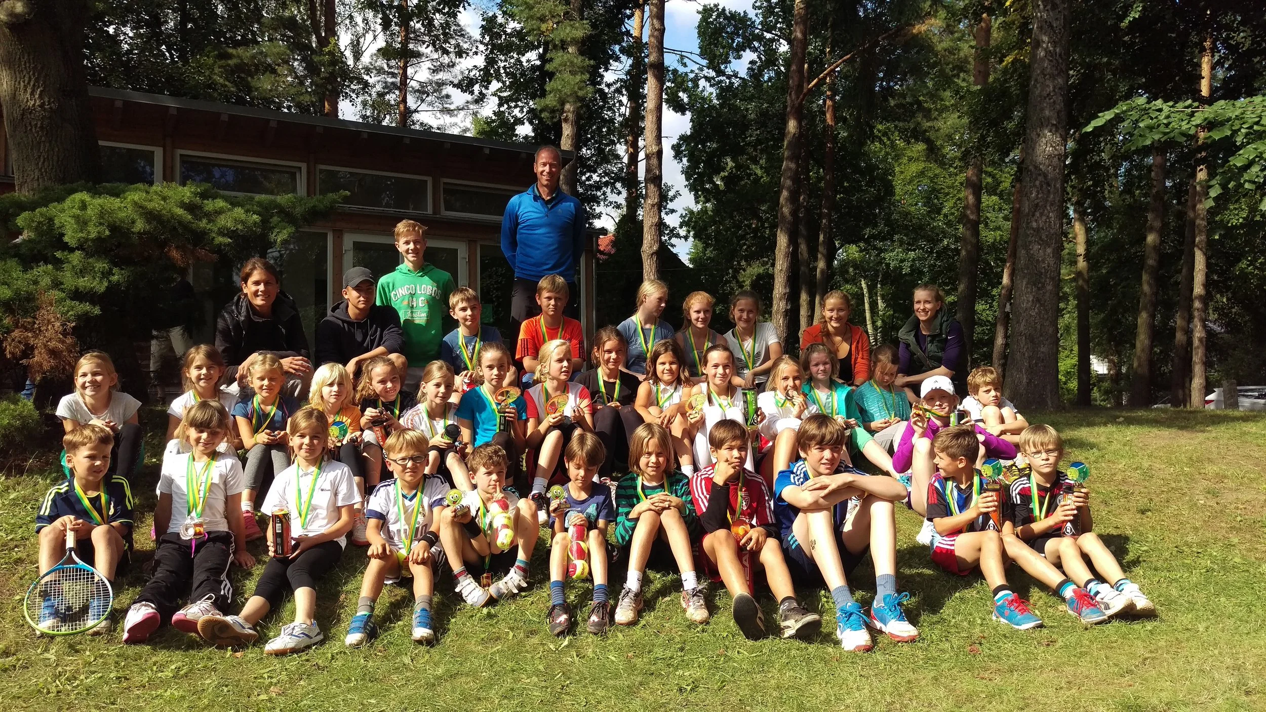 feriencamp2015.jpg