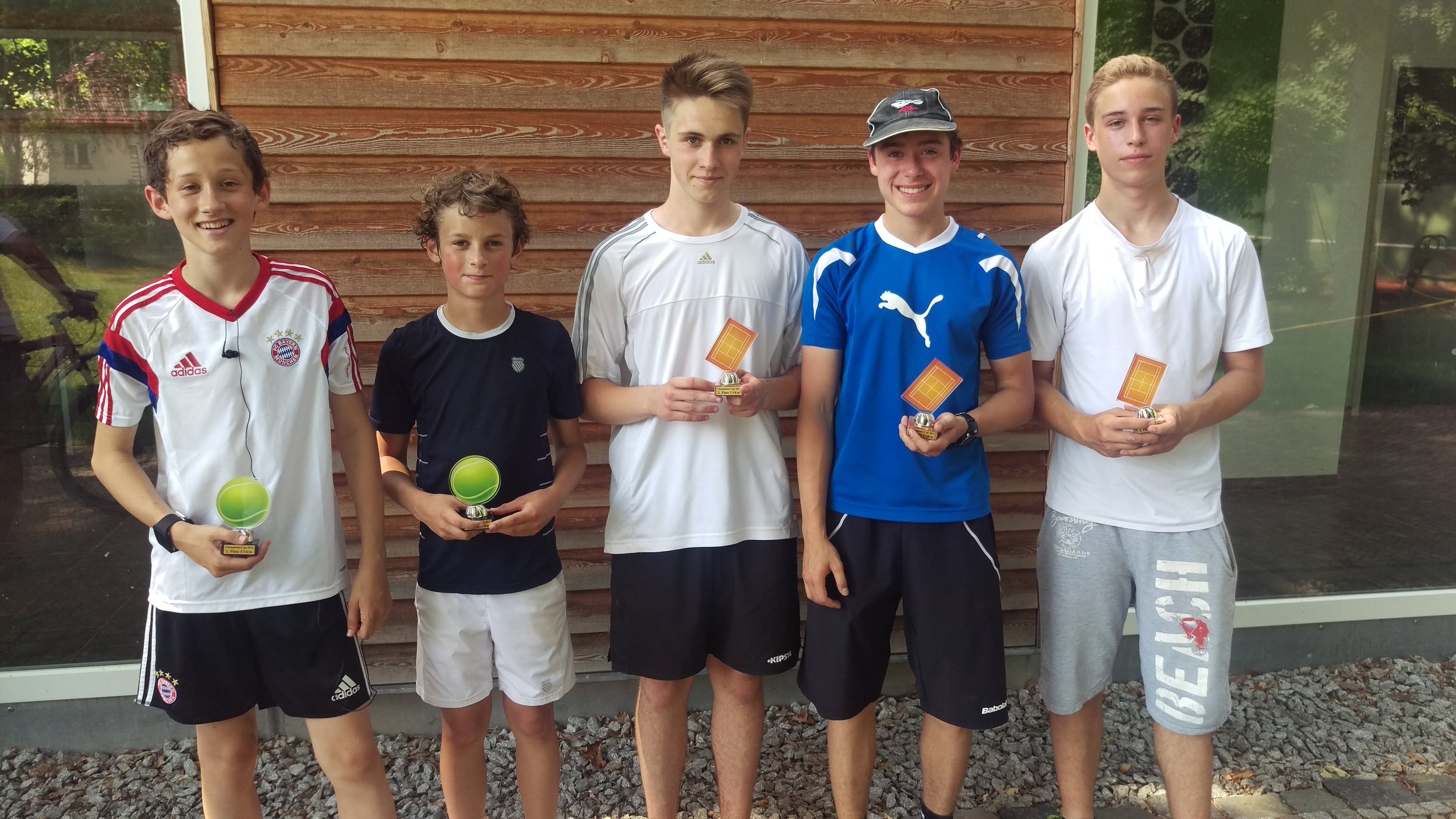 U14m-U18m.jpg