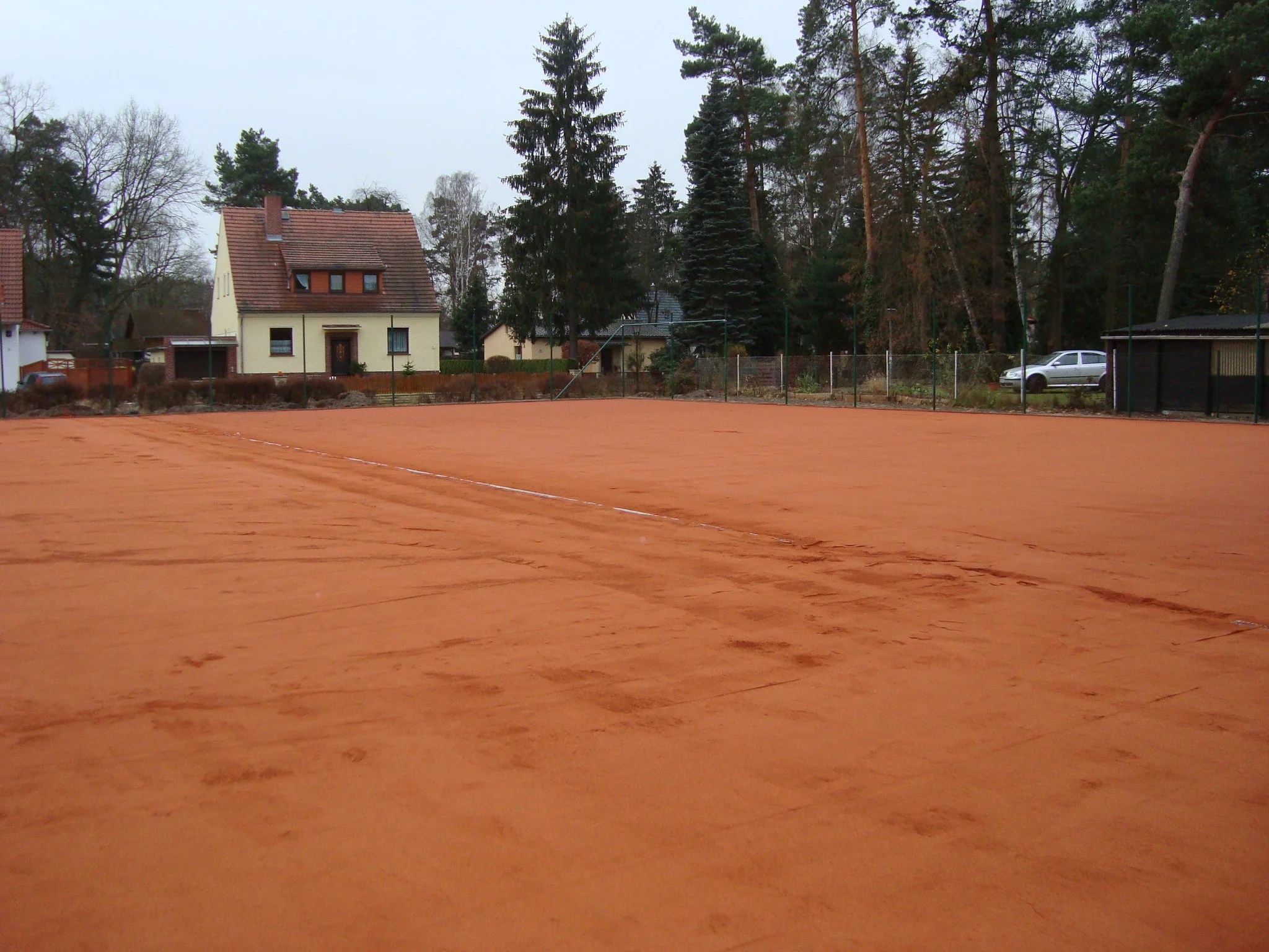 dsc02638.jpg
