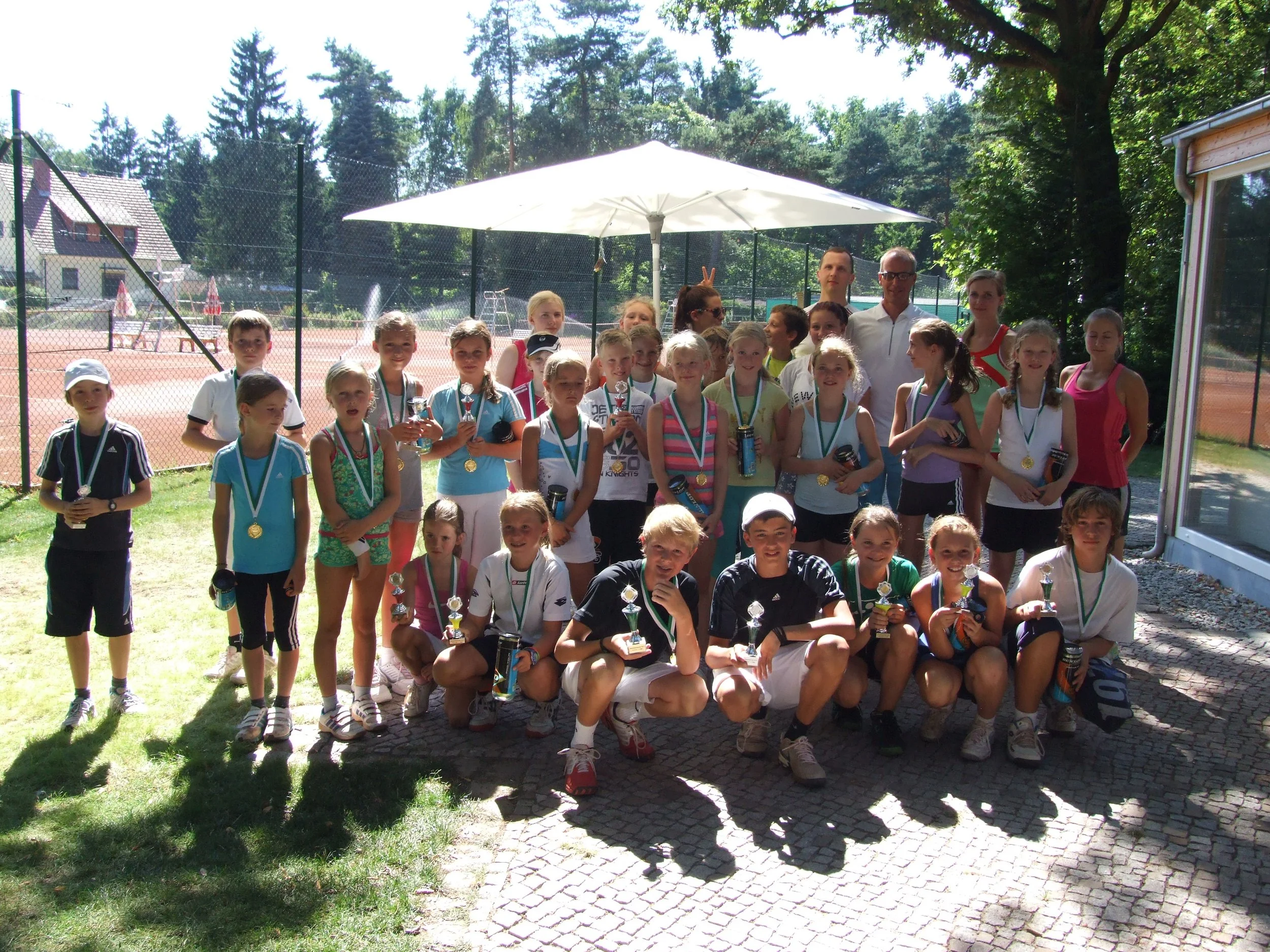 siegerehrungTenniscamp.JPG
