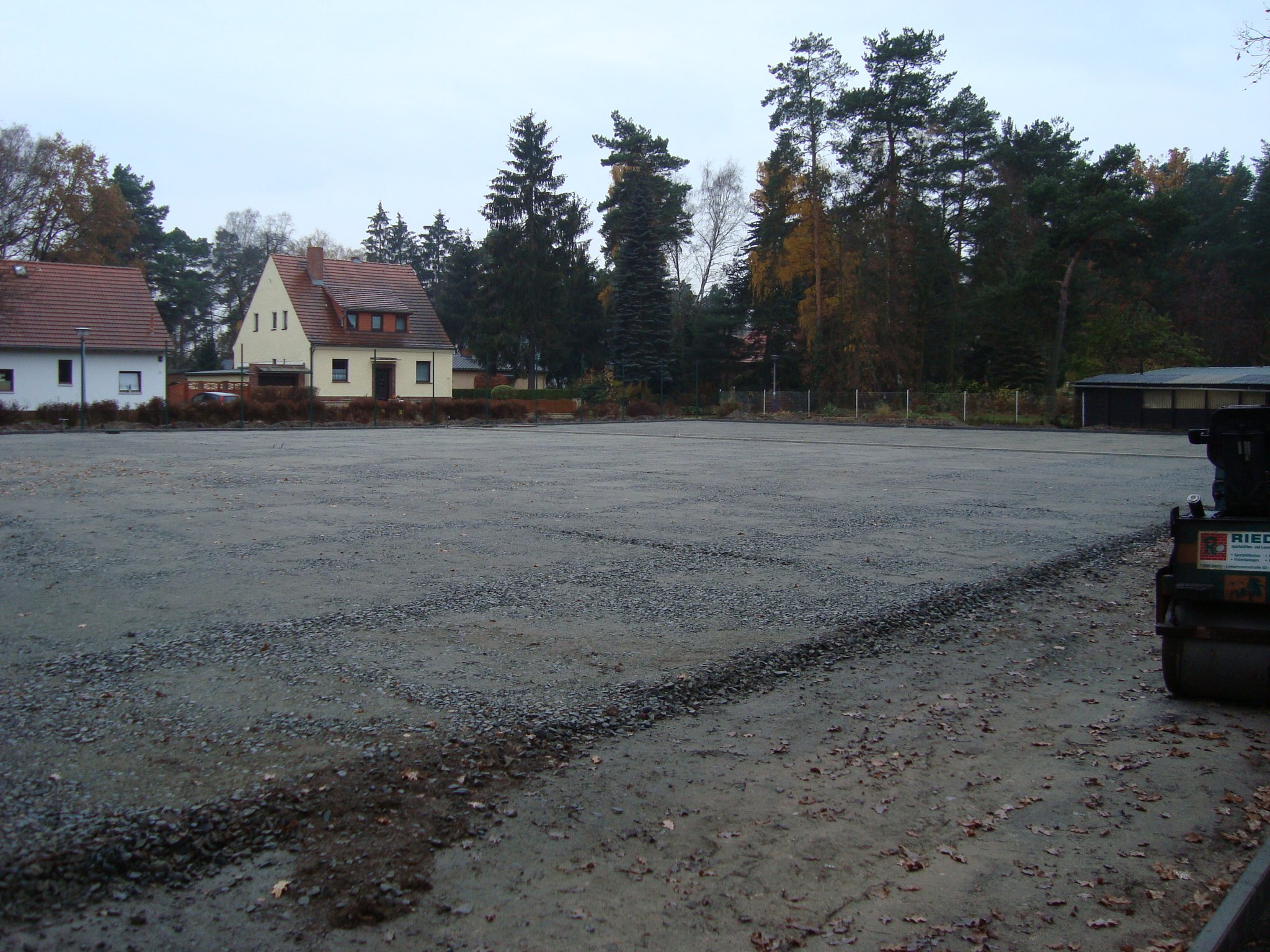 neuer unterbau.jpg