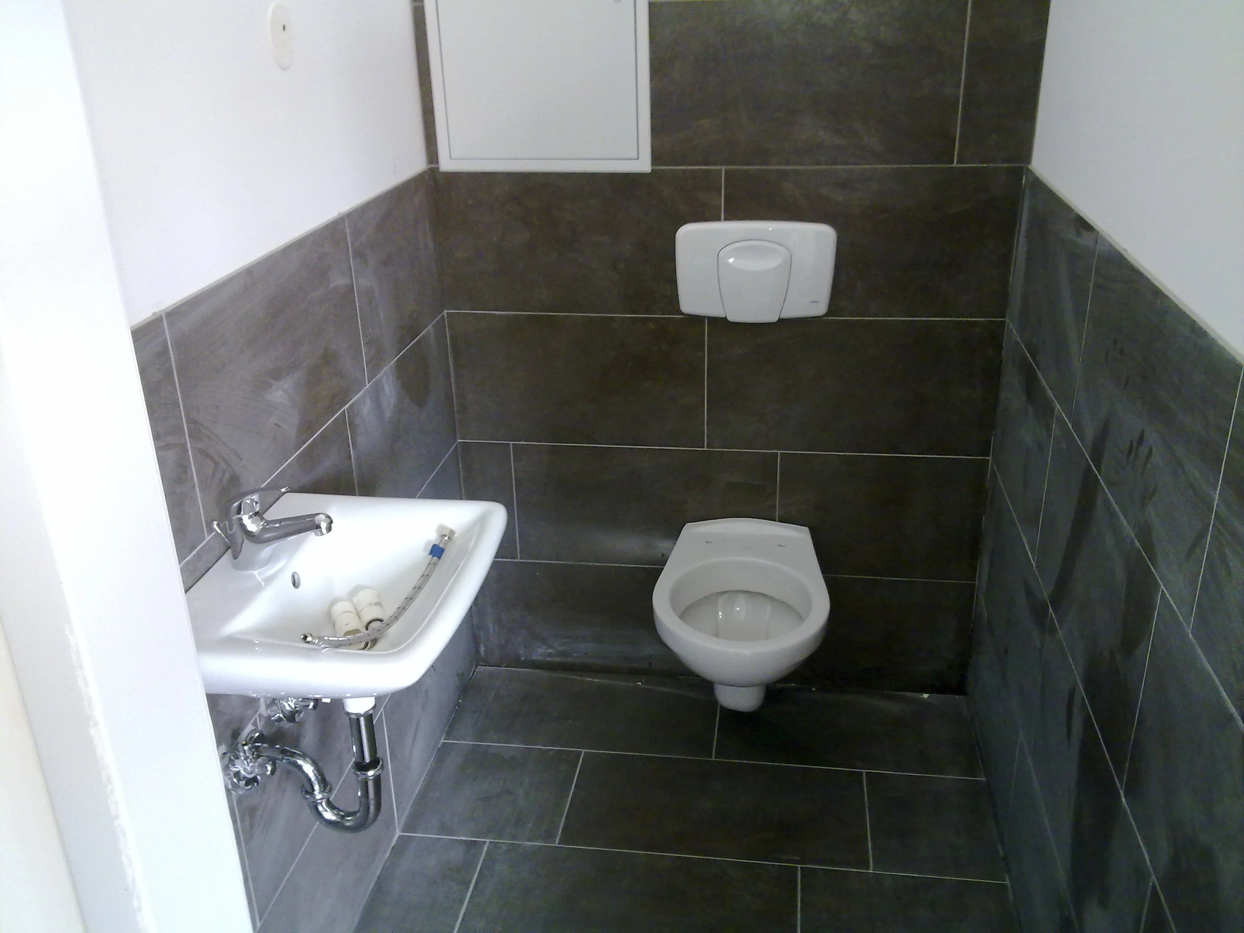 einbaudertoiletten.jpg