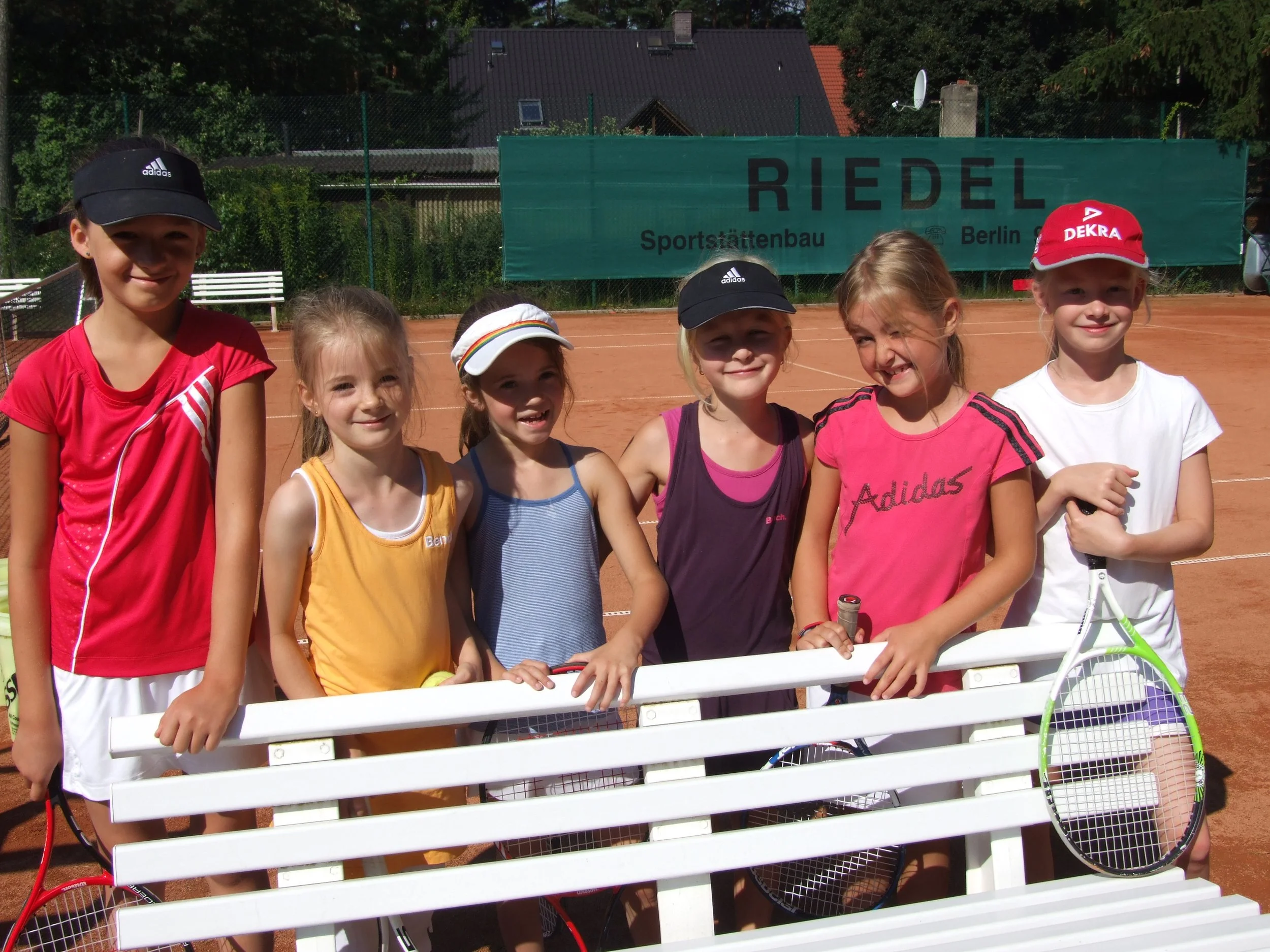 u8gruppe.jpg